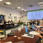 Fotka nr 1 z 4