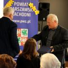 zdjęcie nr 21