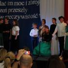zdjęcie nr 19