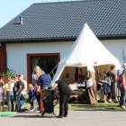 zdjęcie nr 56