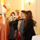 zdjęcie nr 79