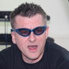 zdjęcie nr 32