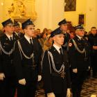 Fotka nr 5 z 53