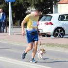 zdjęcie nr 114