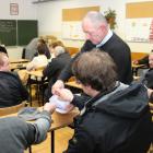 zdjęcie nr 8
