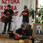 zdjęcie nr 11