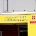 zdjęcie nr 11