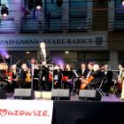 zdjęcie nr 26