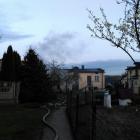 Fotka nr 4 z 10