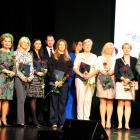 zdjęcie nr 20