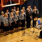 zdjęcie nr 13