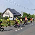zdjęcie nr 24