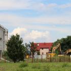 zdjęcie nr 11