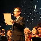 zdjęcie nr 32
