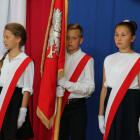 zdjęcie nr 9