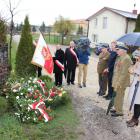 zdjęcie nr 41
