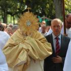 zdjęcie nr 25