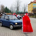 zdjęcie nr 14