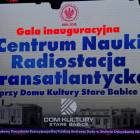 Fotka nr 0 z 16