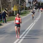 zdjęcie nr 87