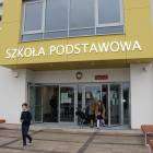 zdjęcie nr 18