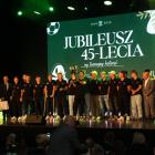 zdjęcie nr 32