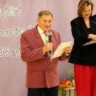 zdjęcie nr 27