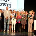 zdjęcie nr 17