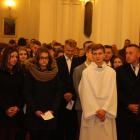 zdjęcie nr 21