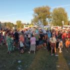 zdjęcie nr 16