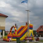 zdjęcie nr 9