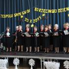 zdjęcie nr 22