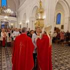 zdjęcie nr 24