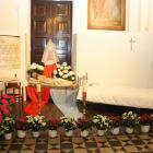 zdjęcie nr 32