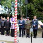 zdjęcie nr 35