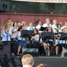 zdjęcie nr 39