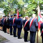 zdjęcie nr 83