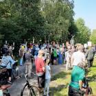 zdjęcie nr 15