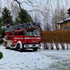 Fotka nr 1 z 12