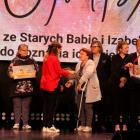 zdjęcie nr 7
