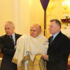 zdjęcie nr 27
