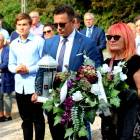 zdjęcie nr 16