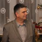 zdjęcie nr 26