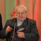zdjęcie nr 23