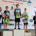 zdjęcie nr 28