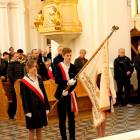 zdjęcie nr 22