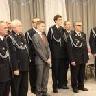 zdjęcie nr 11