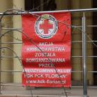 Fotka nr 5 z 7