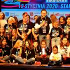 zdjęcie nr 34