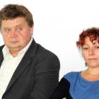 zdjęcie nr 9